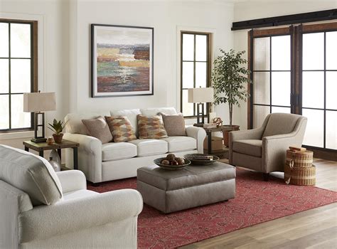 England Furniture.